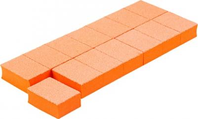 Маникюрная пилка 097-3821 – фото 2