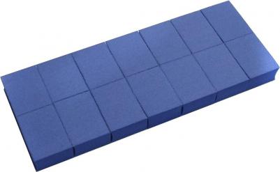 Маникюрная пилка 097-3823 – фото 2