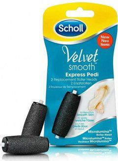 Сменные насадки для электрической пилки для ухода за ногтями – фото 10