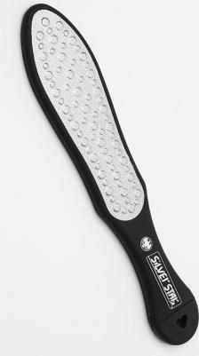 AT 267 – фото 2