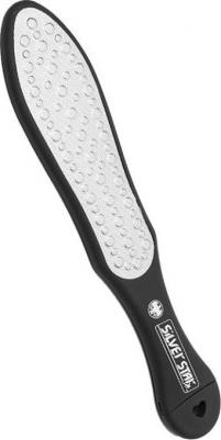 AT 267 – фото 3