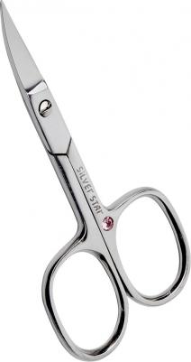 HCC 2 – фото 3