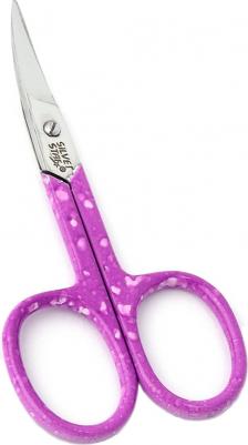 HCC 2 – фото 8