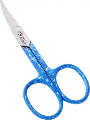 HCC 2 – фото 10