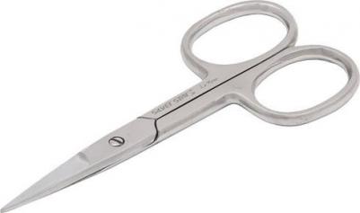 HCC 3 – фото 2