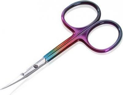 HCC 6 – фото 2