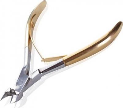 KCC 4-6 – фото 1