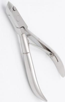 KCC 4-6 – фото 3