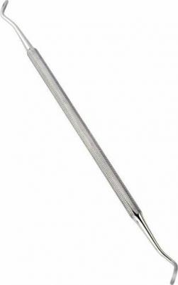 Кюретка (165 мм), модель AT 962 – фото 2