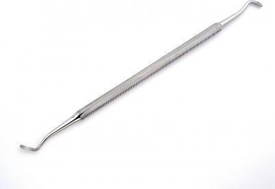 Кюретка (165 мм), модель AT 962