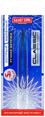 Кюретка (165 мм), модель AT 962 – фото 5