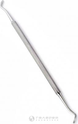 Кюретка (165 мм), модель AT 962 – фото 7