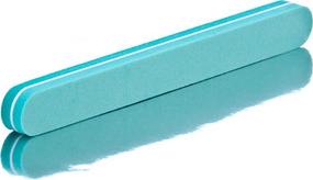 Пилка-шлифовщик 100 грит, 1 шт – фото 3