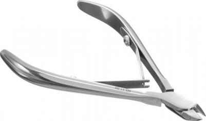 KM-04 – фото 5