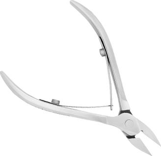 KM-06 – фото 4