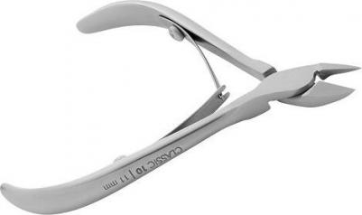 KM-08 – фото 2