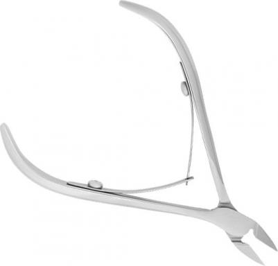 KM-08 – фото 5