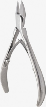 KM-08 – фото 7