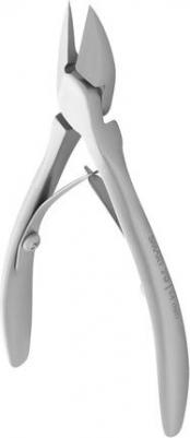 Кусачки для ногтей SMART 70 14 мм