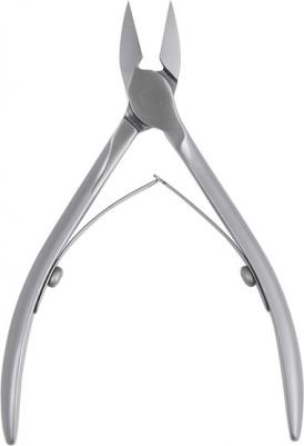 Кусачки для ногтей SMART 70 14 мм – фото 2