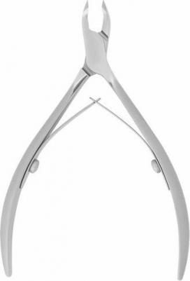 Кусачки профессиональные для кожи/Smart 31 – фото 1