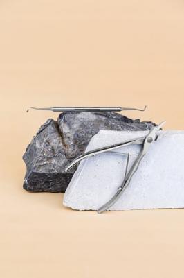 NE-20-8 – фото 4