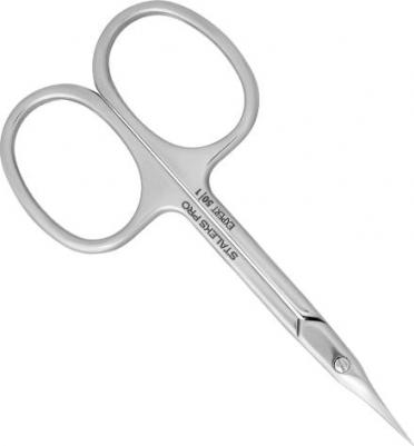 Ножницы профессиональные для кутикулы EXPERT 50 TYPE 1 – фото 1