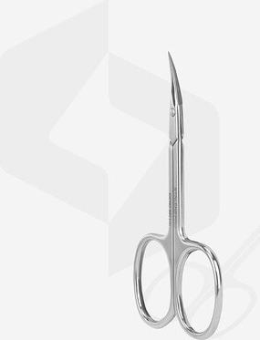 Ножницы профессиональные для кутикулы EXPERT 50 TYPE 1 – фото 5