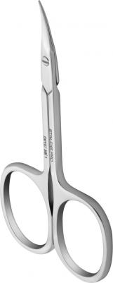 Ножницы профессиональные для кутикулы EXPERT 50 TYPE 1 – фото 6