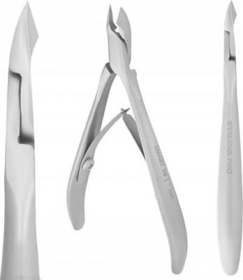 NS-11-7 – фото 10