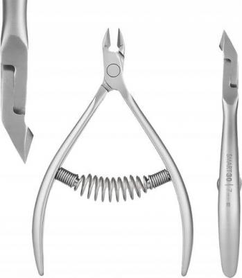 NS-30-7 – фото 12