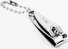 Клиппер для маникюра Manicure clippers 1 шт – фото 4