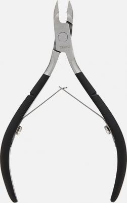 Кусачки для маникюра Clippers for cuticule 1 шт
