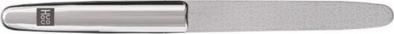 Маникюрный набор Huo Hou Stainless Steel Nail Clipper Set – фото 12