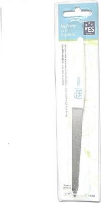 Пилка металл пpямая 12,5 см MR-95804 – фото 5