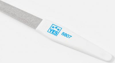 Пилка металл пpямая 12,5 см MR-95804 – фото 11