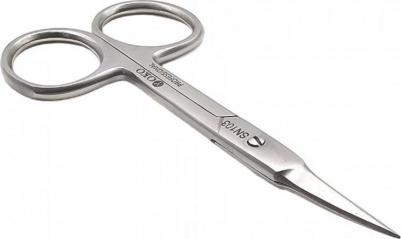 SN103 – фото 5