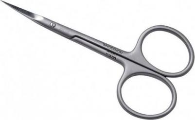 SN103 – фото 7