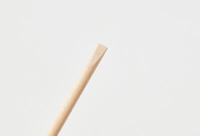 Апельсиновые палочки 14 см, 10 шт – фото 3