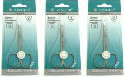 B-113 – фото 7