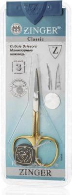 B-113 – фото 10