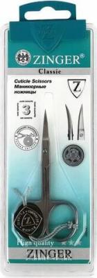 B-113 – фото 14