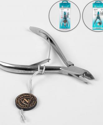 B-188 – фото 2