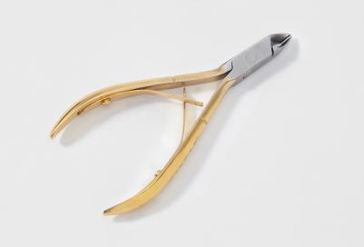 B-188 – фото 12