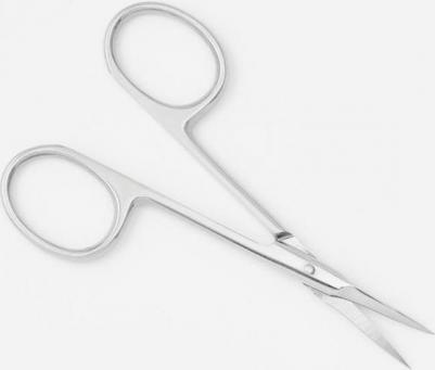 BS-314-S RS – фото 3