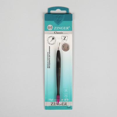 CT-09 – фото 4