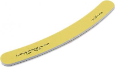 EE-03 – фото 9