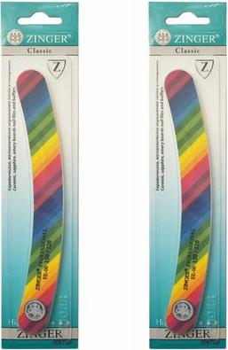 EE-06 – фото 1