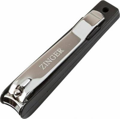 Книпсер большой SLN-604-C4 в пластмассовом чехле – фото 3