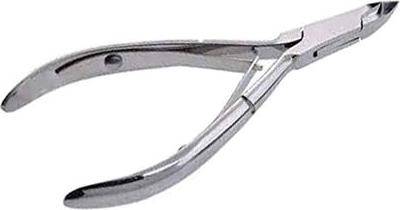 MC-351-SH – фото 2